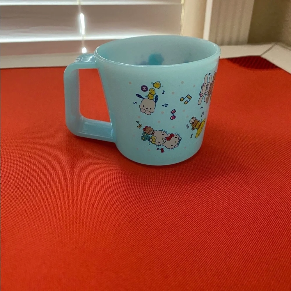 Sanrio Bundle - Picture 5 of 12